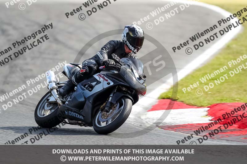 enduro digital images;event digital images;eventdigitalimages;no limits trackdays;peter wileman photography;racing digital images;snetterton;snetterton no limits trackday;snetterton photographs;snetterton trackday photographs;trackday digital images;trackday photos